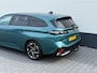 Peugeot 308 SW 1.2 PureTech 130pk Allure Pack Business | Carplay | 360 Camera | Stoelverwarming | Trekhaak