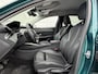Peugeot 308 SW 1.2 PureTech 130pk Allure Pack Business | Carplay | 360 Camera | Stoelverwarming | Trekhaak