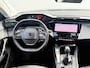 Peugeot 308 SW 1.2 PureTech 130pk Allure Pack Business | Carplay | 360 Camera | Stoelverwarming | Trekhaak