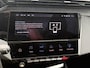 Peugeot 308 SW 1.2 PureTech 130pk Allure Pack Business | Carplay | 360 Camera | Stoelverwarming | Trekhaak