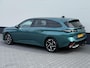 Peugeot 308 SW 1.2 PureTech 130pk Allure Pack Business | Carplay | 360 Camera | Stoelverwarming | Trekhaak
