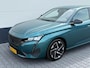 Peugeot 308 SW 1.2 PureTech 130pk Allure Pack Business | Carplay | 360 Camera | Stoelverwarming | Trekhaak