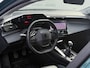 Peugeot 308 SW 1.2 PureTech 130pk Allure Pack Business | Carplay | 360 Camera | Stoelverwarming | Trekhaak