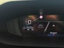 Peugeot 308 SW 1.2 PureTech 130pk Allure Pack Business | Carplay | 360 Camera | Stoelverwarming | Trekhaak