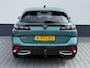Peugeot 308 SW 1.2 PureTech 130pk Allure Pack Business | Carplay | 360 Camera | Stoelverwarming | Trekhaak