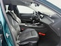 Peugeot 308 SW 1.2 PureTech 130pk Allure Pack Business | Carplay | 360 Camera | Stoelverwarming | Trekhaak