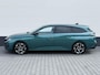 Peugeot 308 SW 1.2 PureTech 130pk Allure Pack Business | Carplay | 360 Camera | Stoelverwarming | Trekhaak