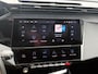 Peugeot 308 SW 1.2 PureTech 130pk Allure Pack Business | Carplay | 360 Camera | Stoelverwarming | Trekhaak