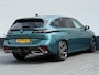 Peugeot 308 SW 1.2 PureTech 130pk Allure Pack Business | Carplay | 360 Camera | Stoelverwarming | Trekhaak