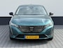 Peugeot 308 SW 1.2 PureTech 130pk Allure Pack Business | Carplay | 360 Camera | Stoelverwarming | Trekhaak