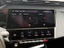 Peugeot 308 SW 1.2 PureTech 130pk Allure Pack Business | Carplay | 360 Camera | Stoelverwarming | Trekhaak