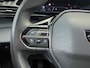 Peugeot 308 SW 1.2 PureTech 130pk Allure Pack Business | Carplay | 360 Camera | Stoelverwarming | Trekhaak
