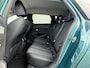 Peugeot 308 SW 1.2 PureTech 130pk Allure Pack Business | Carplay | 360 Camera | Stoelverwarming | Trekhaak