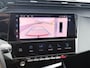 Peugeot 308 SW 1.2 PureTech 130pk Allure Pack Business | Carplay | 360 Camera | Stoelverwarming | Trekhaak