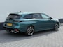 Peugeot 308 SW 1.2 PureTech 130pk Allure Pack Business | Carplay | 360 Camera | Stoelverwarming | Trekhaak