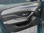 Peugeot 308 SW 1.2 PureTech 130pk Allure Pack Business | Carplay | 360 Camera | Stoelverwarming | Trekhaak