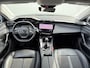 Peugeot 308 SW 1.2 PureTech 130pk Allure Pack Business | Carplay | 360 Camera | Stoelverwarming | Trekhaak