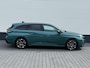 Peugeot 308 SW 1.2 PureTech 130pk Allure Pack Business | Carplay | 360 Camera | Stoelverwarming | Trekhaak