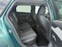 Peugeot 308 SW 1.2 PureTech 130pk Allure Pack Business | Carplay | 360 Camera | Stoelverwarming | Trekhaak