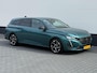 Peugeot 308 SW 1.2 PureTech 130pk Allure Pack Business | Carplay | 360 Camera | Stoelverwarming | Trekhaak