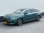 Peugeot 308 SW 1.2 PureTech 130pk Allure Pack Business | Carplay | 360 Camera | Stoelverwarming | Trekhaak