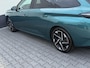 Peugeot 308 SW 1.2 PureTech 130pk Allure Pack Business | Carplay | 360 Camera | Stoelverwarming | Trekhaak
