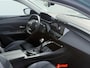 Peugeot 308 SW 1.2 PureTech 130pk Allure Pack Business | Carplay | 360 Camera | Stoelverwarming | Trekhaak