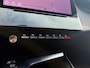 Peugeot 308 SW 1.2 PureTech 130pk Allure Pack Business | Carplay | 360 Camera | Stoelverwarming | Trekhaak