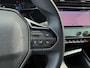 Peugeot 308 SW 1.2 PureTech 130pk Allure Pack Business | Carplay | 360 Camera | Stoelverwarming | Trekhaak