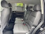 Volkswagen Touran 1.4 TSI Optive 7 persoons zeer goed onderhouden Cruise & Climate Control Trekhaak Sportvelgen