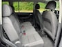 Volkswagen Touran 1.4 TSI Optive 7 persoons zeer goed onderhouden Cruise & Climate Control Trekhaak Sportvelgen