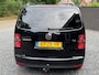 Volkswagen Touran 1.4 TSI Optive 7 persoons zeer goed onderhouden Cruise & Climate Control Trekhaak Sportvelgen