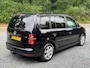 Volkswagen Touran 1.4 TSI Optive 7 persoons zeer goed onderhouden Cruise & Climate Control Trekhaak Sportvelgen