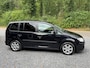 Volkswagen Touran 1.4 TSI Optive 7 persoons zeer goed onderhouden Cruise & Climate Control Trekhaak Sportvelgen