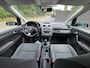 Volkswagen Touran 1.4 TSI Optive 7 persoons zeer goed onderhouden Cruise & Climate Control Trekhaak Sportvelgen