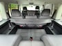 Volkswagen Touran 1.4 TSI Optive 7 persoons zeer goed onderhouden Cruise & Climate Control Trekhaak Sportvelgen