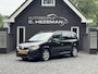 Volkswagen Touran 1.4 TSI Optive 7 persoons zeer goed onderhouden Cruise & Climate Control Trekhaak Sportvelgen