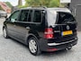 Volkswagen Touran 1.4 TSI Optive 7 persoons zeer goed onderhouden Cruise & Climate Control Trekhaak Sportvelgen
