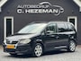 Volkswagen Touran 1.4 TSI Optive 7 persoons zeer goed onderhouden Cruise & Climate Control Trekhaak Sportvelgen