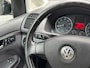 Volkswagen Touran 1.4 TSI Optive 7 persoons zeer goed onderhouden Cruise & Climate Control Trekhaak Sportvelgen