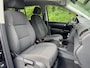 Volkswagen Touran 1.4 TSI Optive 7 persoons zeer goed onderhouden Cruise & Climate Control Trekhaak Sportvelgen