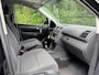 Volkswagen Touran 1.4 TSI Optive 7 persoons zeer goed onderhouden Cruise & Climate Control Trekhaak Sportvelgen