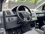 Volkswagen Touran 1.4 TSI Optive 7 persoons zeer goed onderhouden Cruise & Climate Control Trekhaak Sportvelgen