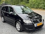 Volkswagen Touran 1.4 TSI Optive 7 persoons zeer goed onderhouden Cruise & Climate Control Trekhaak Sportvelgen