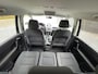 Volkswagen Touran 1.4 TSI Optive 7 persoons zeer goed onderhouden Cruise & Climate Control Trekhaak Sportvelgen