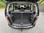 Volkswagen Touran 1.4 TSI Optive 7 persoons zeer goed onderhouden Cruise & Climate Control Trekhaak Sportvelgen