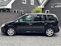 Volkswagen Touran 1.4 TSI Optive 7 persoons zeer goed onderhouden Cruise & Climate Control Trekhaak Sportvelgen