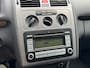 Volkswagen Touran 1.4 TSI Optive 7 persoons zeer goed onderhouden Cruise & Climate Control Trekhaak Sportvelgen