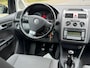 Volkswagen Touran 1.4 TSI Optive 7 persoons zeer goed onderhouden Cruise & Climate Control Trekhaak Sportvelgen