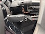 Renault R5 urban range evolution 40 kWh